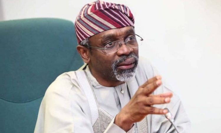 We will not do anything to hurt Nigerian workers – Gbajabiamila