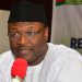 Wait for Supreme Court judgement, INEC urges 74 deregistered political parties