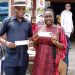 Delta APC chieftain, Egbo predicts APC victory in 2023