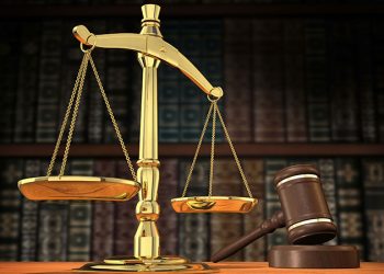 Businessman drags FG to court, says returned £4.2million by UK govt belongs to Delta