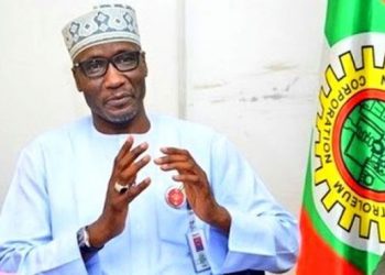 NNPC alerts Nigerians of petrol price increase in April