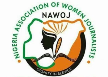 NAWOJ seeks end to gender inequality, calls on Nigerian govt to secure schools