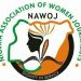 NAWOJ seeks end to gender inequality, calls on Nigerian govt to secure schools
