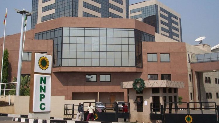 NNPC defers with PPPRA on hike in petrol price in March