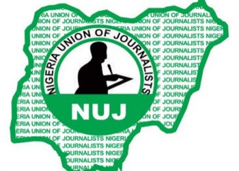 Professionalism: NUJ urges new council chairmen in Delta to appoint journalists as media aide