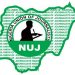Professionalism: NUJ urges new council chairmen in Delta to appoint journalists as media aide