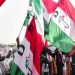 APC’S COWARDLY WITHDRAWAL FROM DELTA LG POLLS, PROOF OF LACK OF PREPARATION – DELTA PDP
