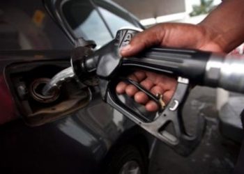 Petrol price in Nigeria jumps to N212.61 per litre says PPPRA