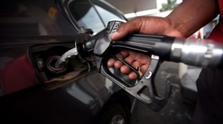 Petrol price in Nigeria jumps to N212.61 per litre says PPPRA
