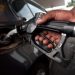 Petrol price in Nigeria jumps to N212.61 per litre says PPPRA