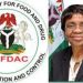 NAFDAC urges Nigerians to insist on original label of AstraZeneca vaccine