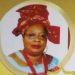Burial of elder sister to ex-Delta Commissioner, Princess M. D. Ikolo, holds April 9