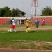 NWFL: Delta Queens beat Osun Babes to record first away win