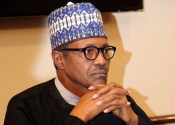 State of our Nation: Are we sincere with PMB?