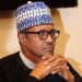 State of our Nation: Are we sincere with PMB?
