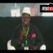RESTRUCTURING: Anything other than True Federalism Nigeria will collapse – Ominimini [VIDEO]