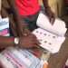 Delta LG Election: DSIEC to present Certificates of Return to chairmen elect on Monday