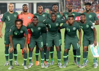 COVID-19: Ndidi, Iheanacho to miss Leicester game