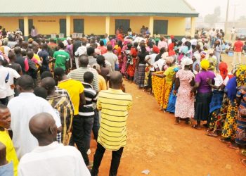 Delta Council Polls: DSIEC to conduct elections for 11 political parties on Saturday