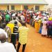 Delta Council Polls: DSIEC to conduct elections for 11 political parties on Saturday