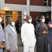 PIB: South-South governors demand 10 per cent for oil host communities