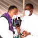Okowa tasks Isoko people on peace as Owhefere is laid to rest