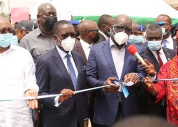 PDP labels APC in Delta as party of illiterate, disrespectful drifters