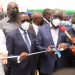 PDP labels APC in Delta as party of illiterate, disrespectful drifters
