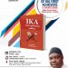 Okowa, Nwoko, others to grace unveiling of “Ika First Achievers and Events Book” on Easter Monday