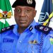 Delta CP, Ali, deploys 5,883 men for tight security during Easter