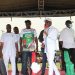 Okowa predicts PDP return to power in 2023 as party flags off campaign for Isoko North bye-election