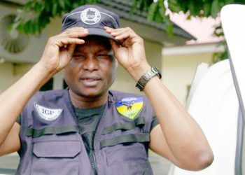 IGP drafts Kyari to head investigation on Ortom’s herders attack