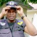 IGP drafts Kyari to head investigation on Ortom’s herders attack