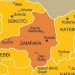 Zamfara govt confirms rescue of ten kidnapped victims
