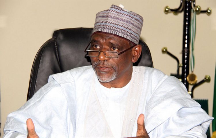 Federal Poly, Orogun in Delta to begin academic activities Oct. 2022