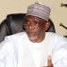 Federal Poly, Orogun in Delta to begin academic activities Oct. 2022