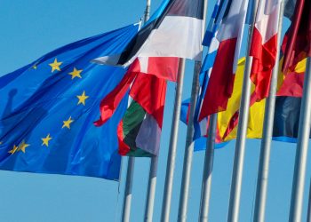 European Union reports Nigeria to WTO