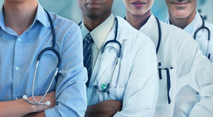 Medical doctors in Delta embark on strike over kidnap of colleague