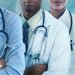 Medical doctors in Delta embark on strike over kidnap of colleague