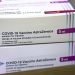 AstraZeneca use can continue pending blood clot probe: EMA