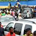 NNPC dispels rumour of hike in petrol as queues resurface