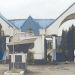 Management of NMU in Okerenkoko debunks rumour of abandoning student to die