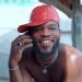 How poverty led me to entertainment – Broda Shaggi