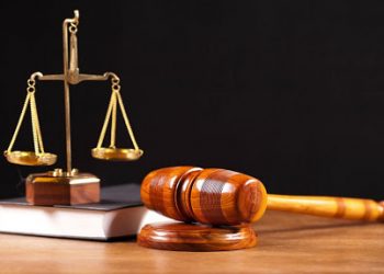 Court restrains IGP, others from inviting, arresting rights activist, Israel Joe