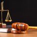 Court restrains IGP, others from inviting, arresting rights activist, Israel Joe