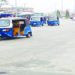 Read new tactics used by criminals to rob passengers in ‘Keke’ in Warri area