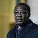 Chad’s President, Deby dies of injuries from battle with rebels