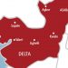 Delta: Evwreni community crisis resolved, vigilante outfit axed