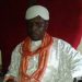 Evwreni kingmakers in Delta insist on removal of monarch