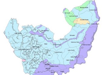 Okpe Union Annual General Conference holds April 24 in Delta